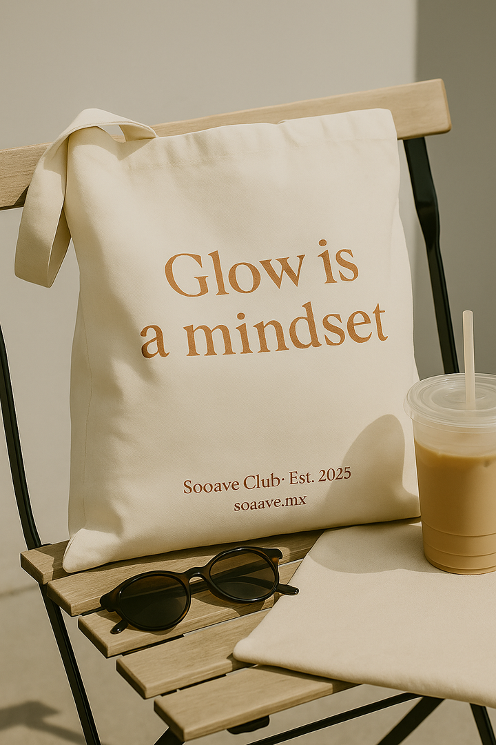 The Essential Kit | 1 Hair Perfume + Tote Bag + Mini hair perfume (10 ml)