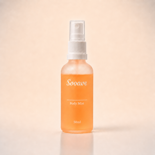 Body Mist
