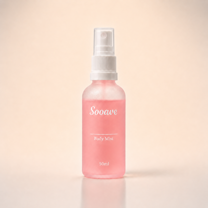 Body Mist