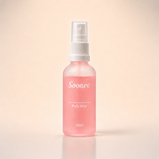 Body Mist