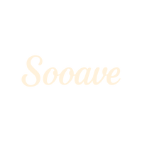 SOOAVE