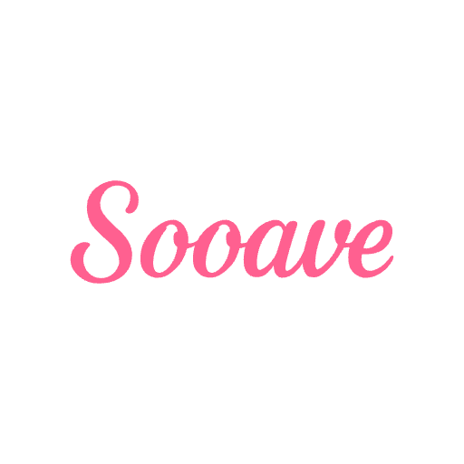 SOOAVE
