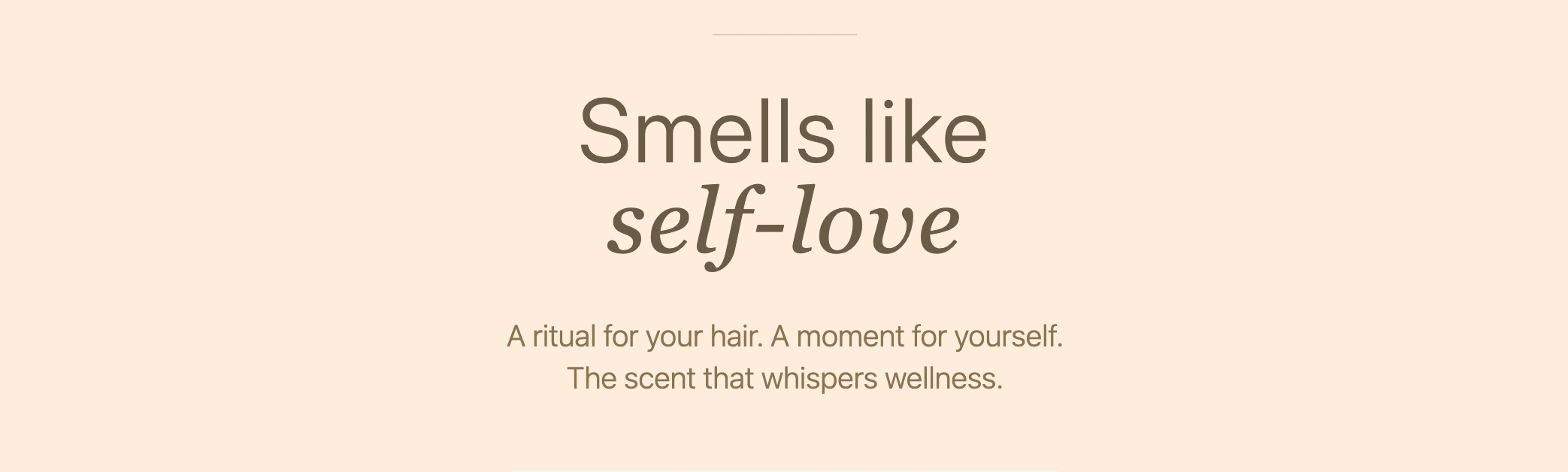 Screen Shot 2025-06-23 at 18.36.07.png__PID:d1c73517-e070-47fb-94dc-47eb3f6418e8