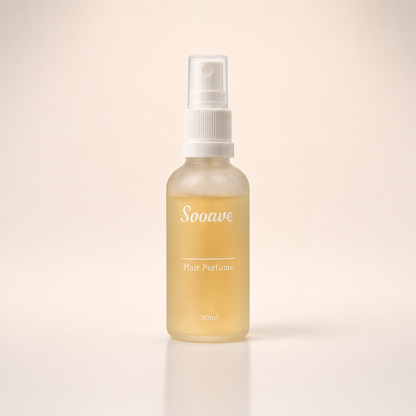 Hair Perfume Mango Kiwi