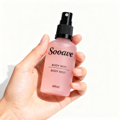 Body Mist